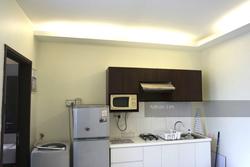 Residences @ Somme (D8), Apartment #131745362